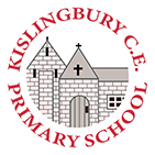 Kislingbury CE Primary School
